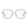 HUGO BOSS 1464/2M2/5415