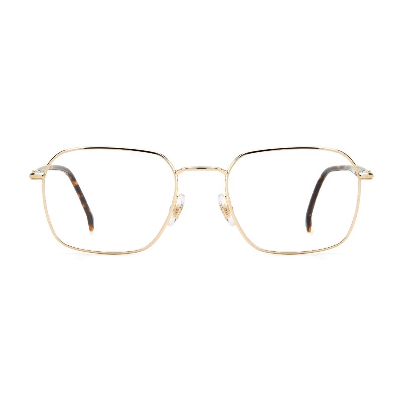 CARRERA 282/J5G/5320