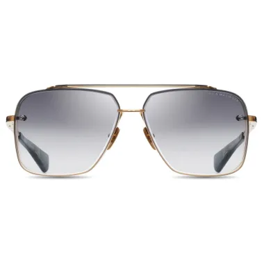 DITA MACH-SIX DTS121/62/01/62