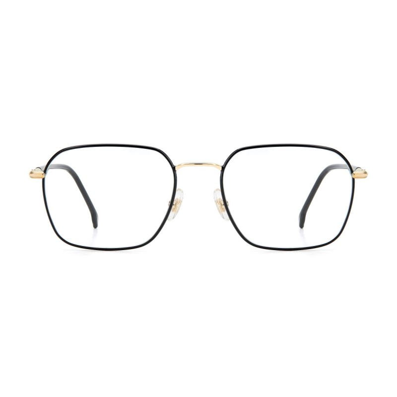 CARRERA 282/2M2/5320