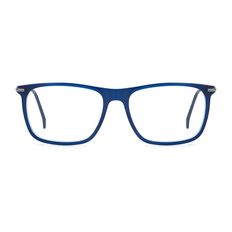 CARRERA 289/PJP/5417