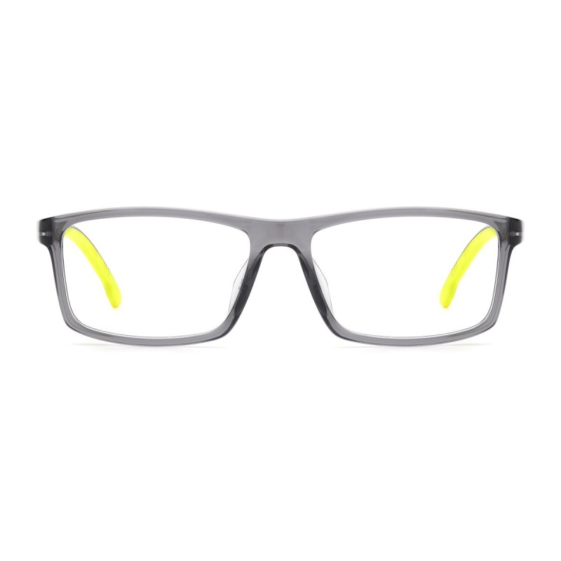 CARRERA 8872/KB7/5516