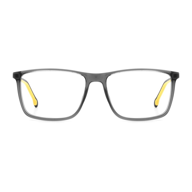 CARRERA 8881/KB7/5616