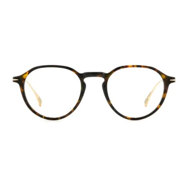 DAVID BECKHAM DB 1105/2IK/49