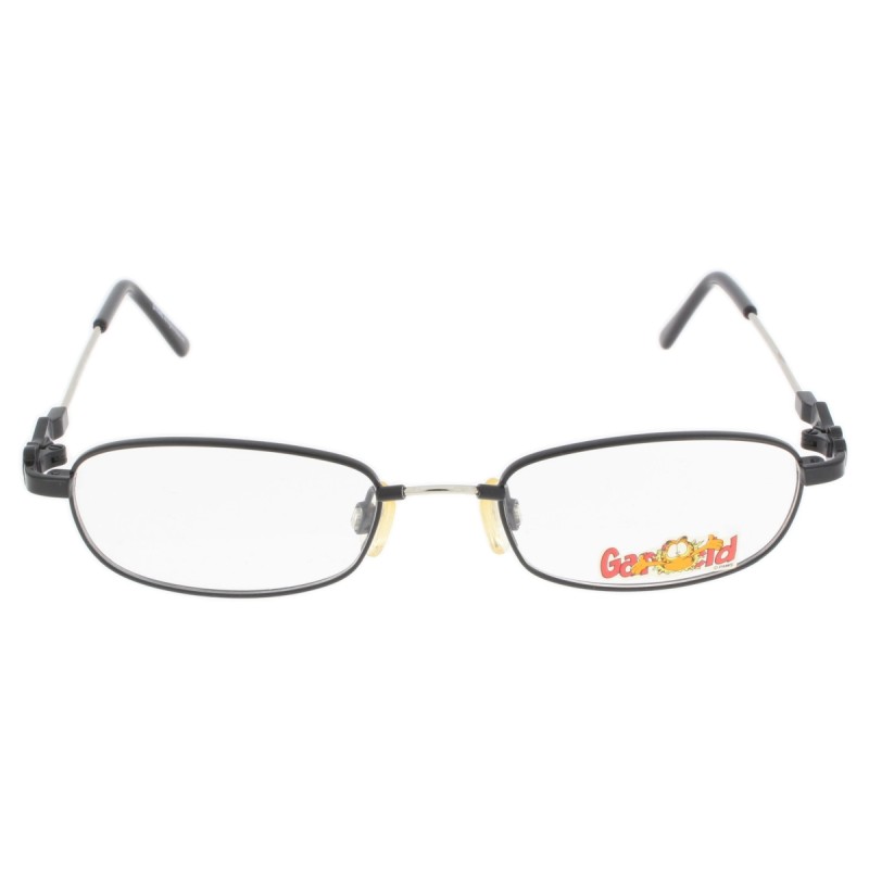 GARFIELD 189/BLACK/45-17-125