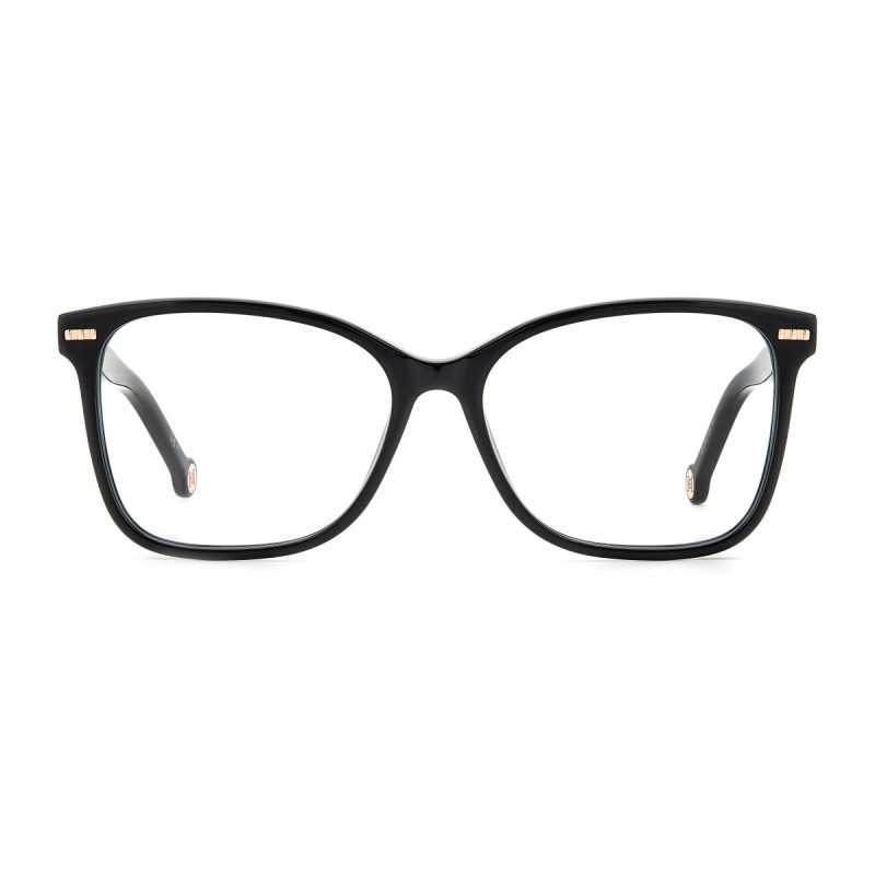 CAROLINA HERRERA HER 0108/KDX/5415