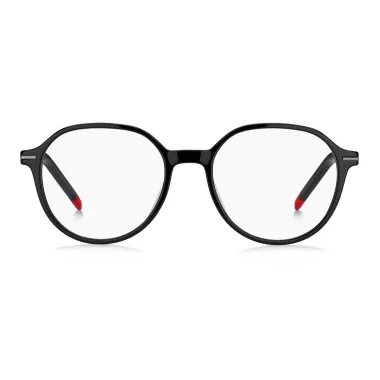 HUGO BOSS HG 1170/OIT/5118