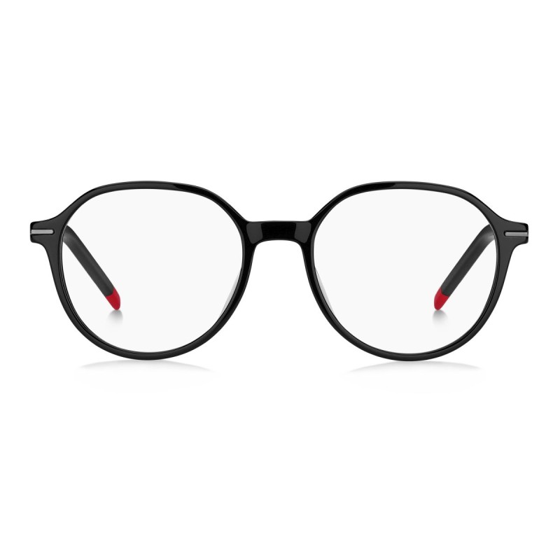 HUGO BOSS HG 1170/OIT/5118