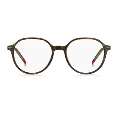 HUGO BOSS HG 1170/086/5118