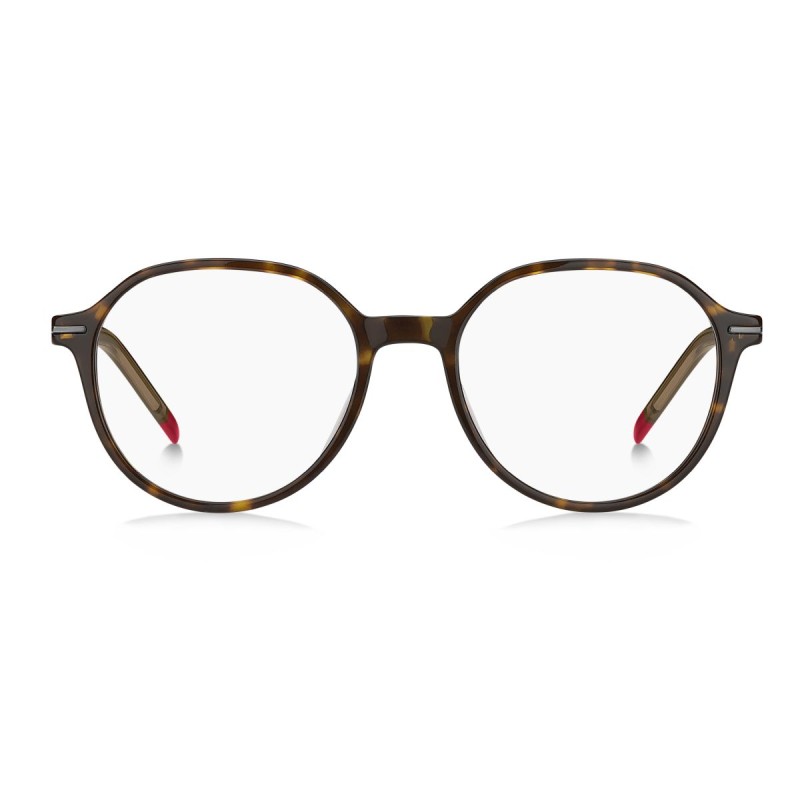 HUGO BOSS HG 1170/086/5118