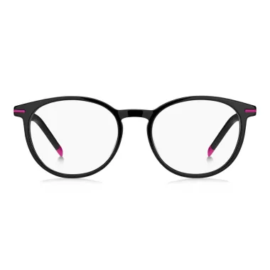 HUGO BOSS HG 1175/3MR/4917