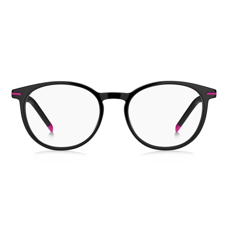 HUGO BOSS HG 1175/3MR/4917