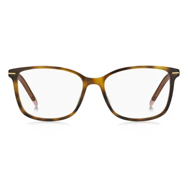 HUGO BOSS HG 1176/086/5516