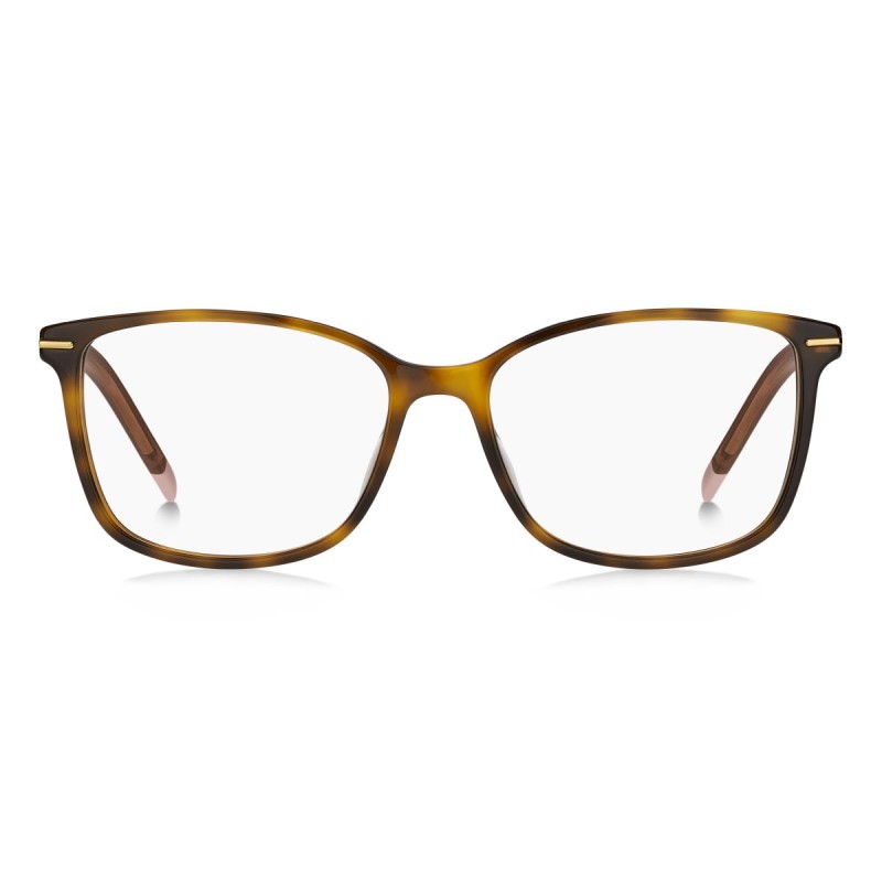 HUGO BOSS HG 1176/086/5516