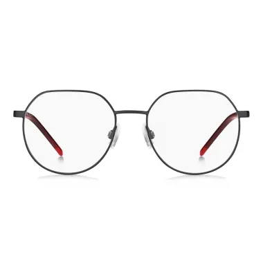 HUGO BOSS HG 1179/003/5318