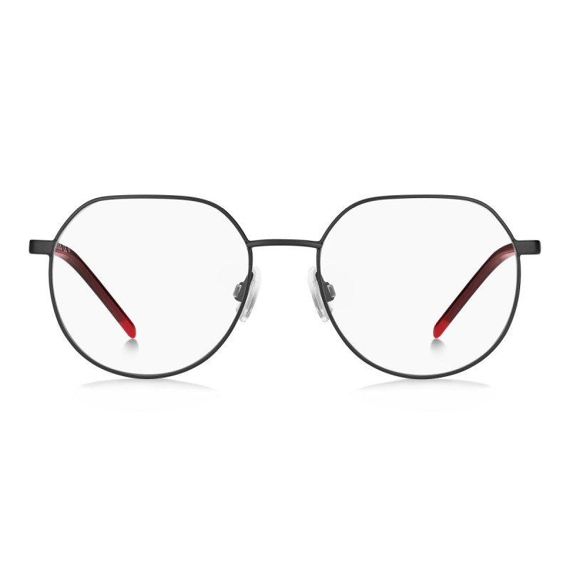 HUGO BOSS HG 1179/003/5318