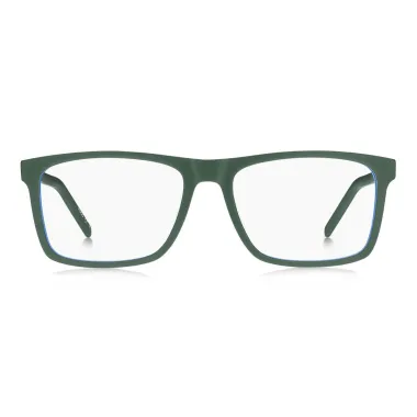 HUGO BOSS HG 1198/3UK/5617