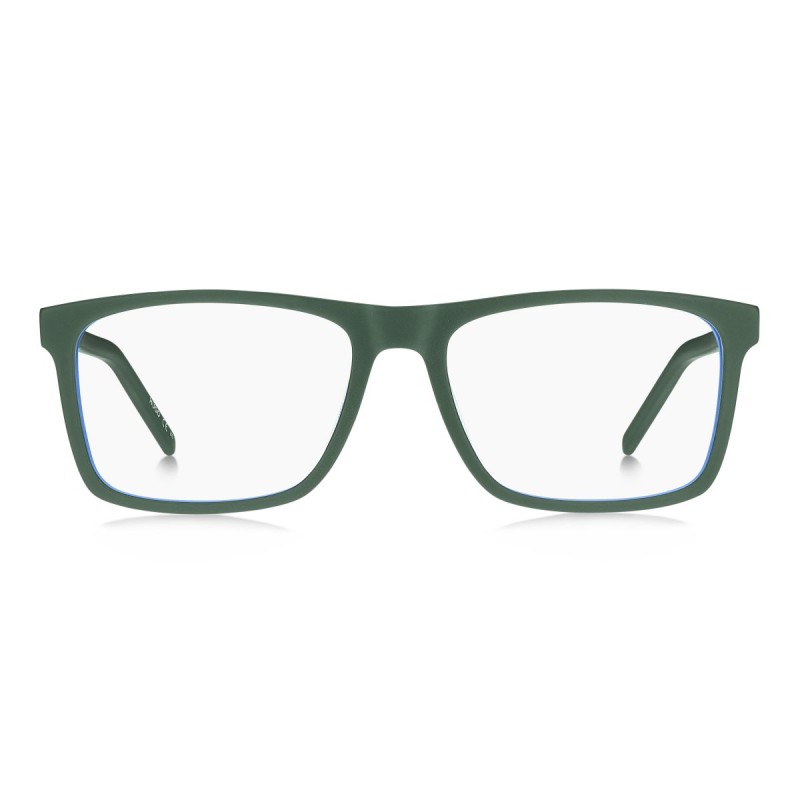 HUGO BOSS HG 1198/3UK/5617