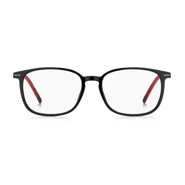 HUGO BOSS HG 1205/807/5417