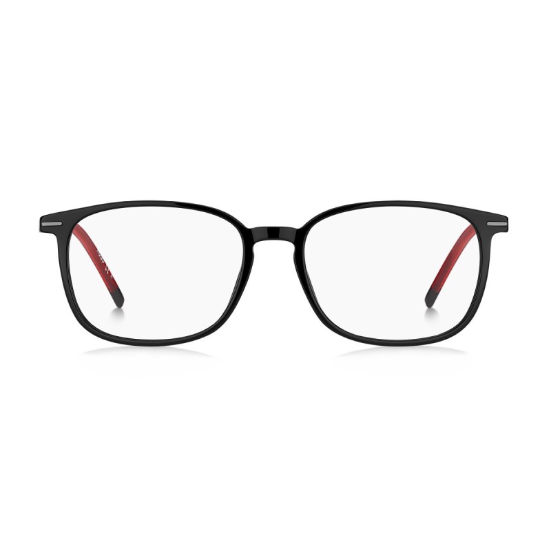 HUGO BOSS HG 1205/807/5417