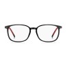 HUGO BOSS HG 1205/807/5417