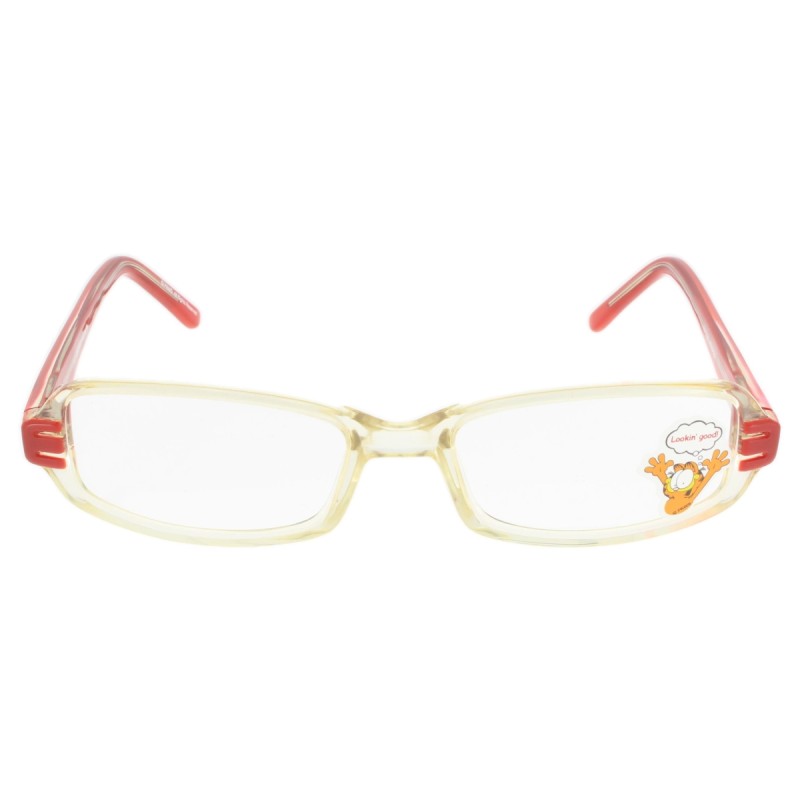 GARFIELD 302/J2-00230/47-16-125