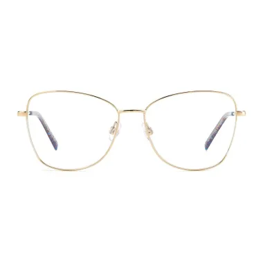 MISSONI MMI 0102/Y3R/5615