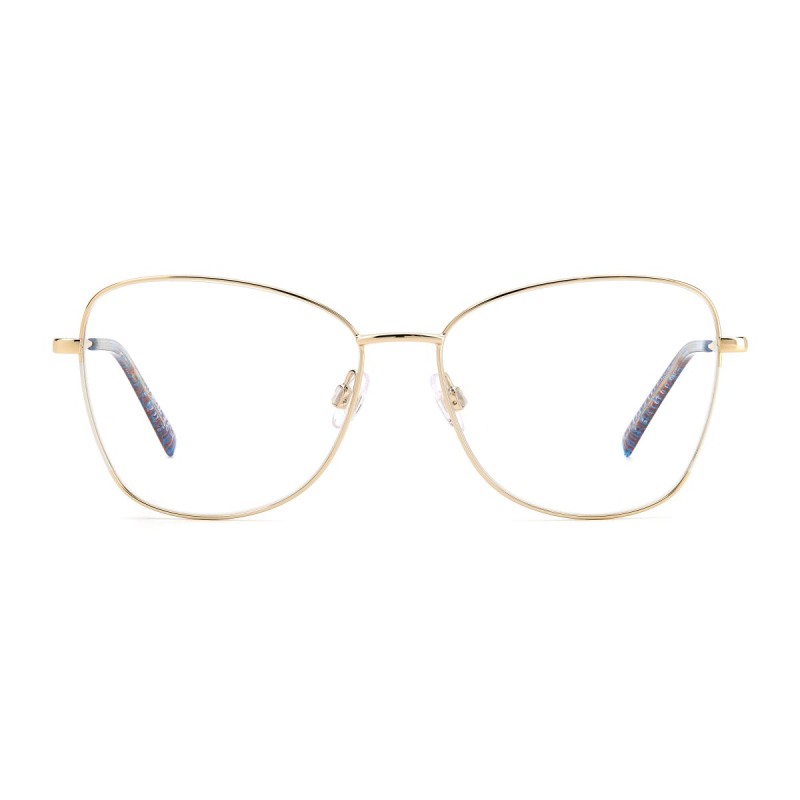 MISSONI MMI 0102/Y3R/5615