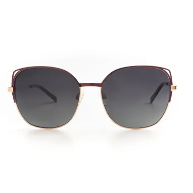 CINQUE 71052/002/56-16-140