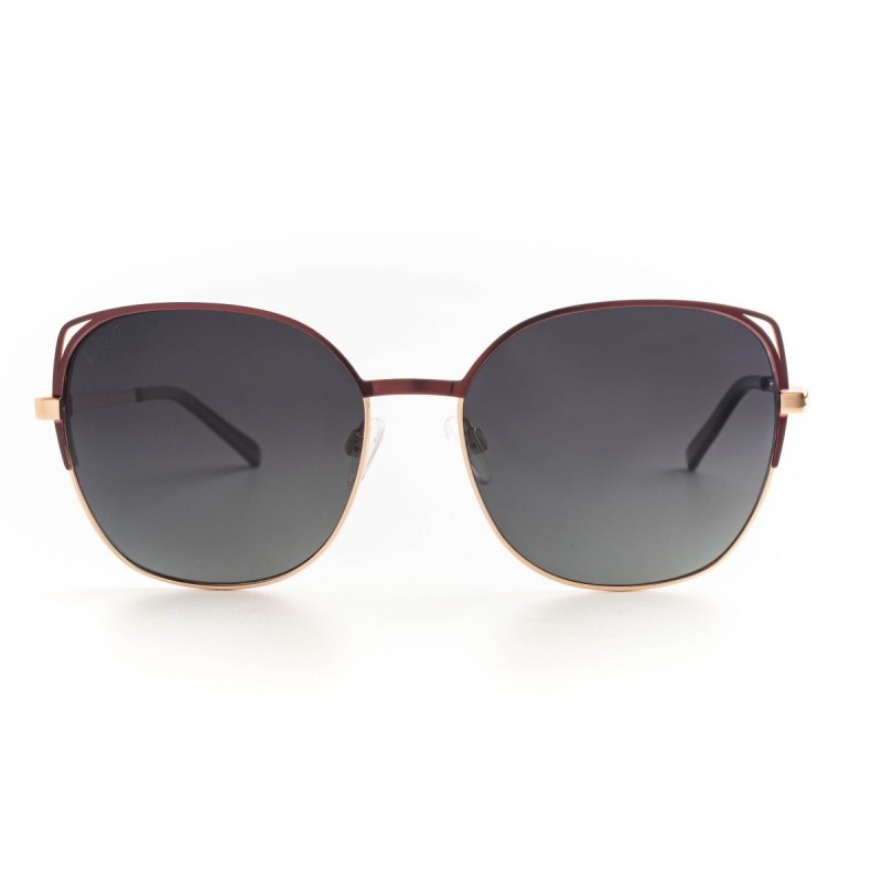 CINQUE 71052/002/56-16-140