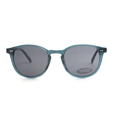 VISTAN 829/103/50-20-145