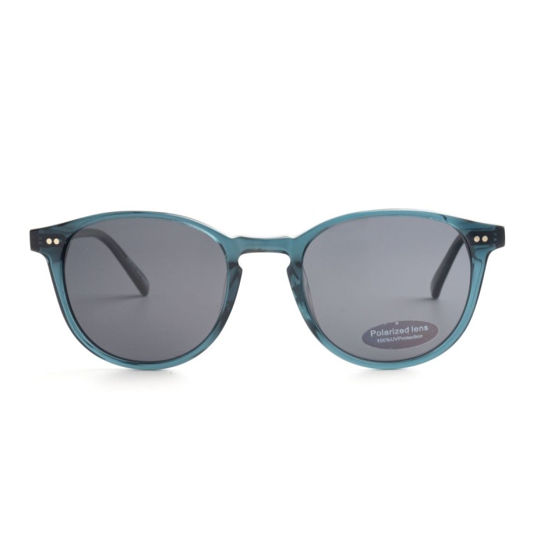 VISTAN 829/103/50-20-145