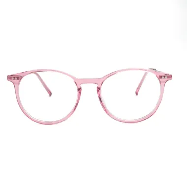 VISTAN 6598/020/47-17-140