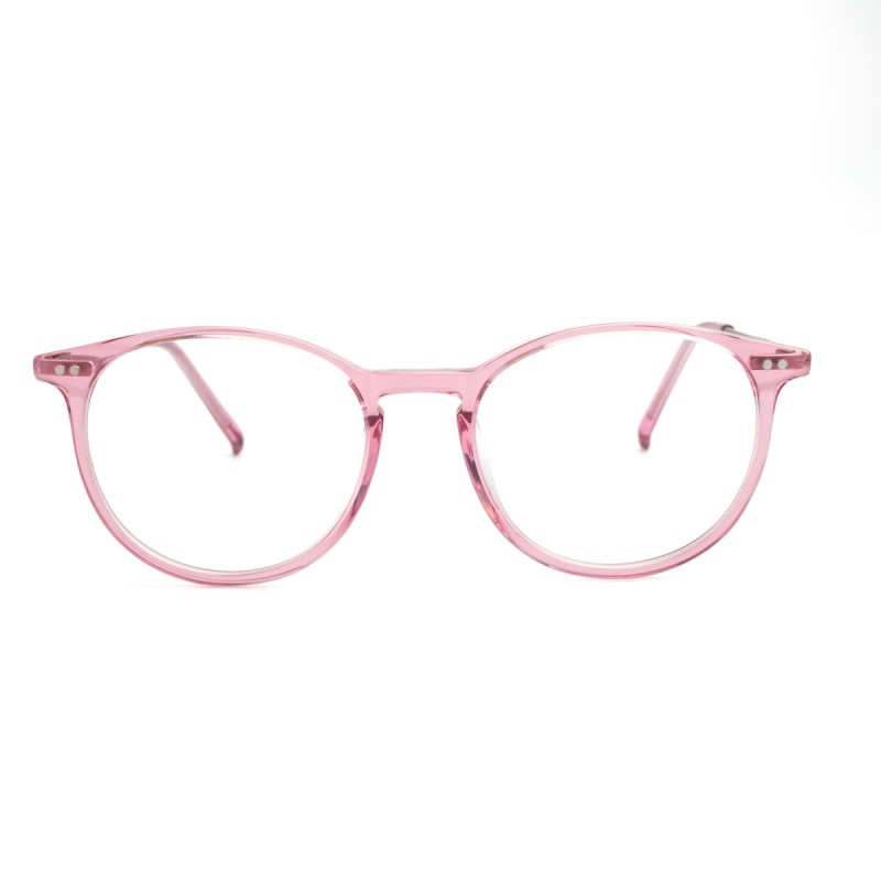 VISTAN 6598/020/47-17-140