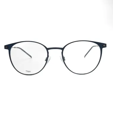 VISTAN TITAN 49014/013/49-19-150