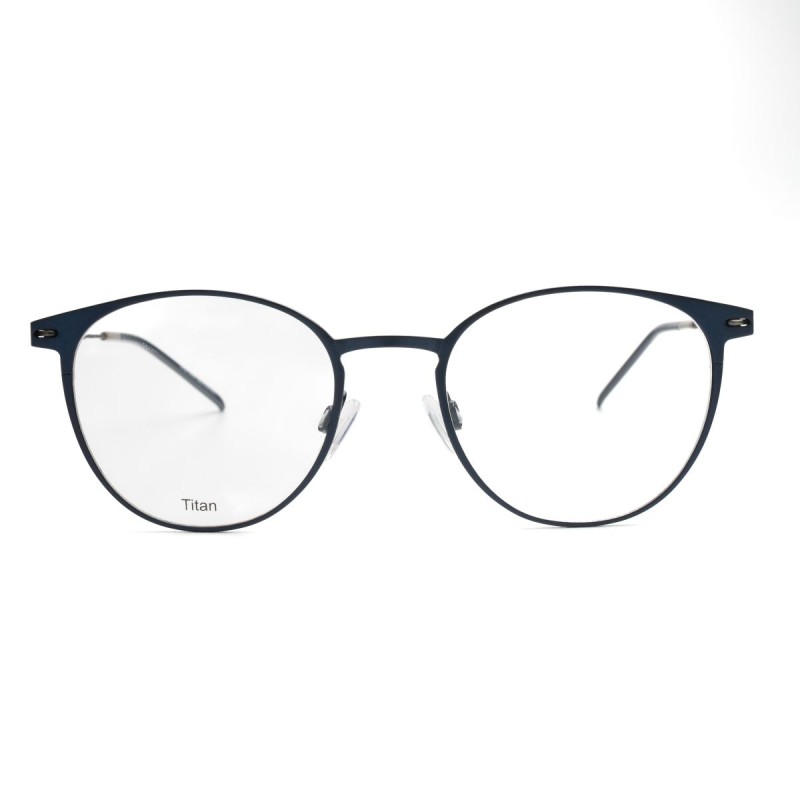 VISTAN TITAN 49014/013/49-19-150