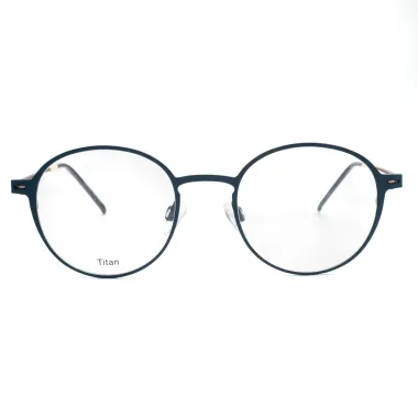 VISTAN TITAN 49024/001/49-20-150