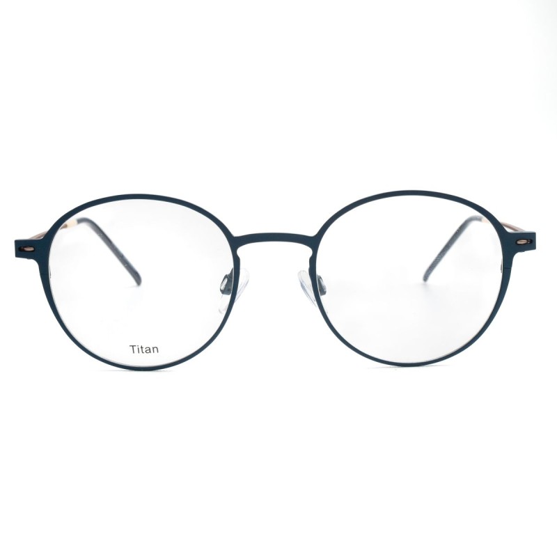 VISTAN TITAN 49024/001/49-20-150