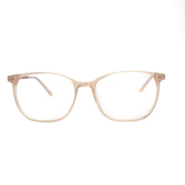 VISTAN 6638/001/50-15-140