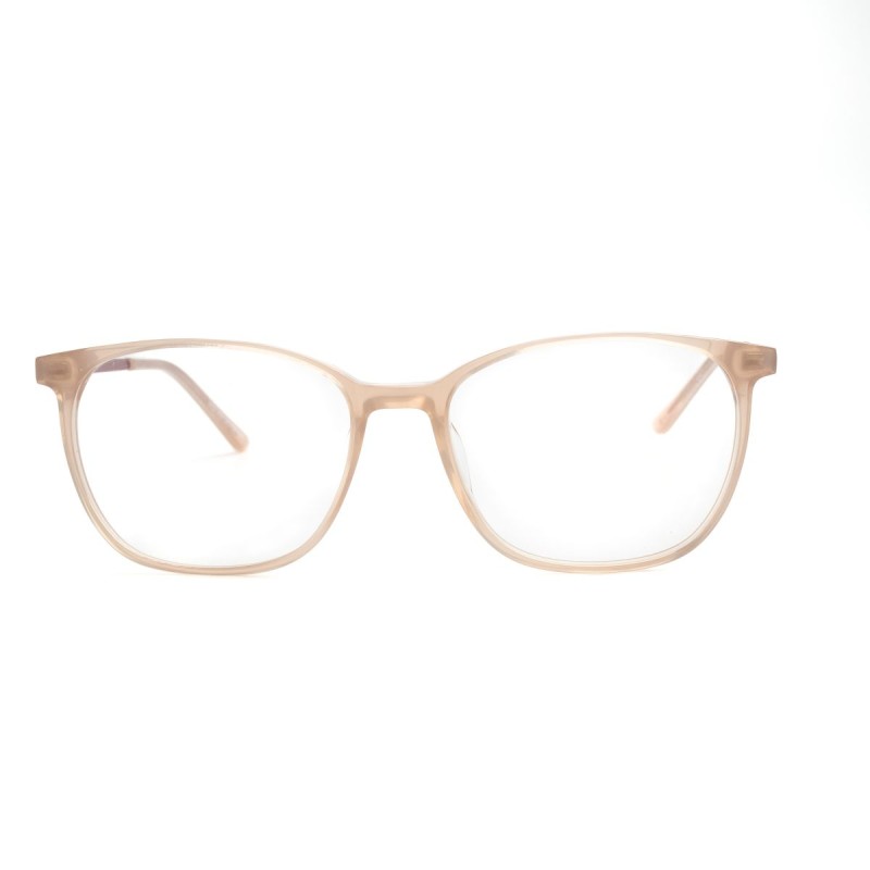 VISTAN 6638/001/50-15-140