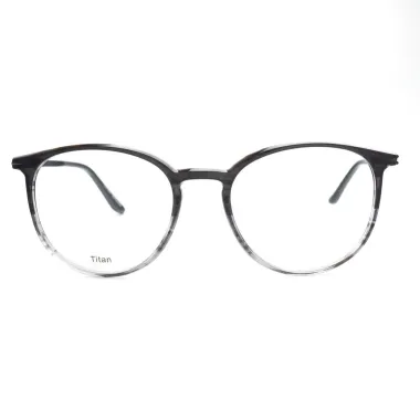 VISTAN 6427/003/52-18-145