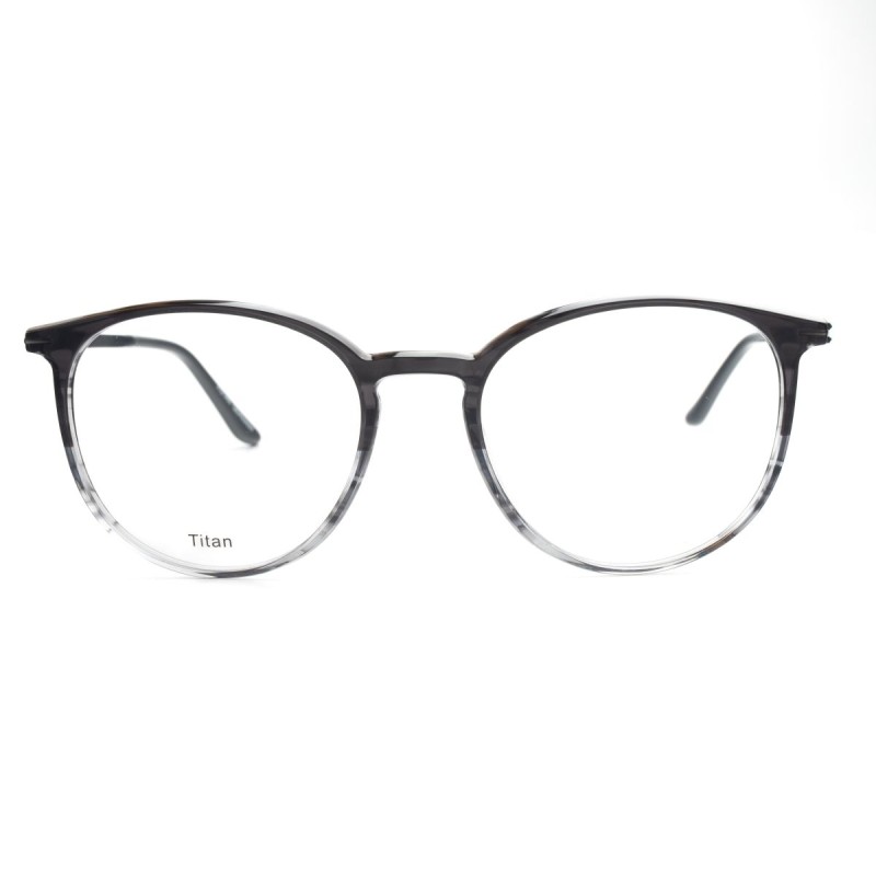 VISTAN 6427/003/52-18-145