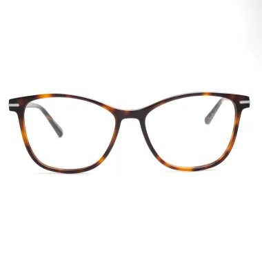 VISTAN 6702/001/53-15-140