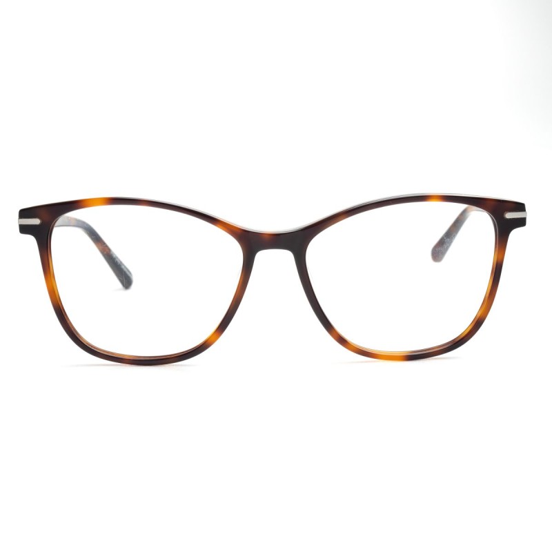 VISTAN 6702/001/53-15-140