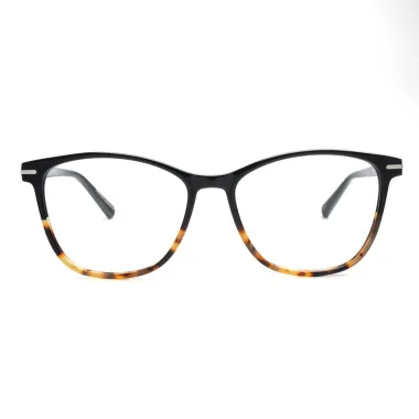 VISTAN 6702/003/53-15-140