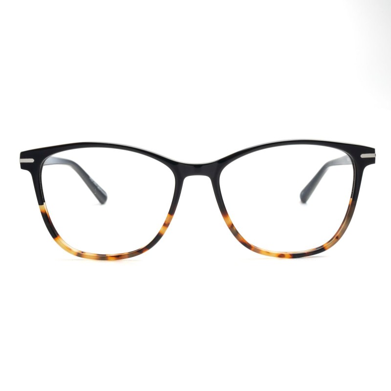 VISTAN 6702/003/53-15-140