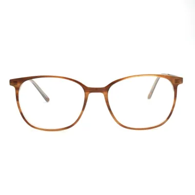 VISTAN 6638/003/50-15-140