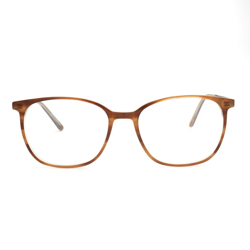 VISTAN 6638/003/50-15-140