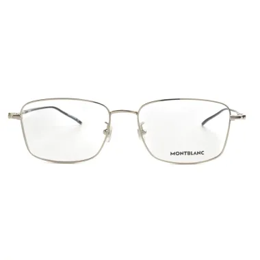 MONT BLANC MB0140OK/003/56