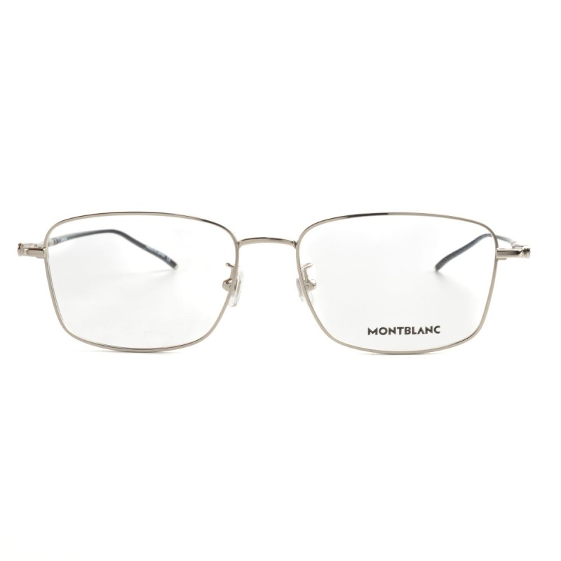 MONT BLANC MB0140OK/003/56